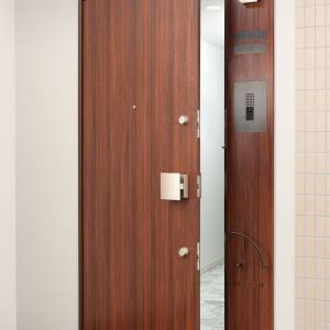 実は風水的に大吉だった！？北東に置くと良縁を引き寄せるアイテム5選