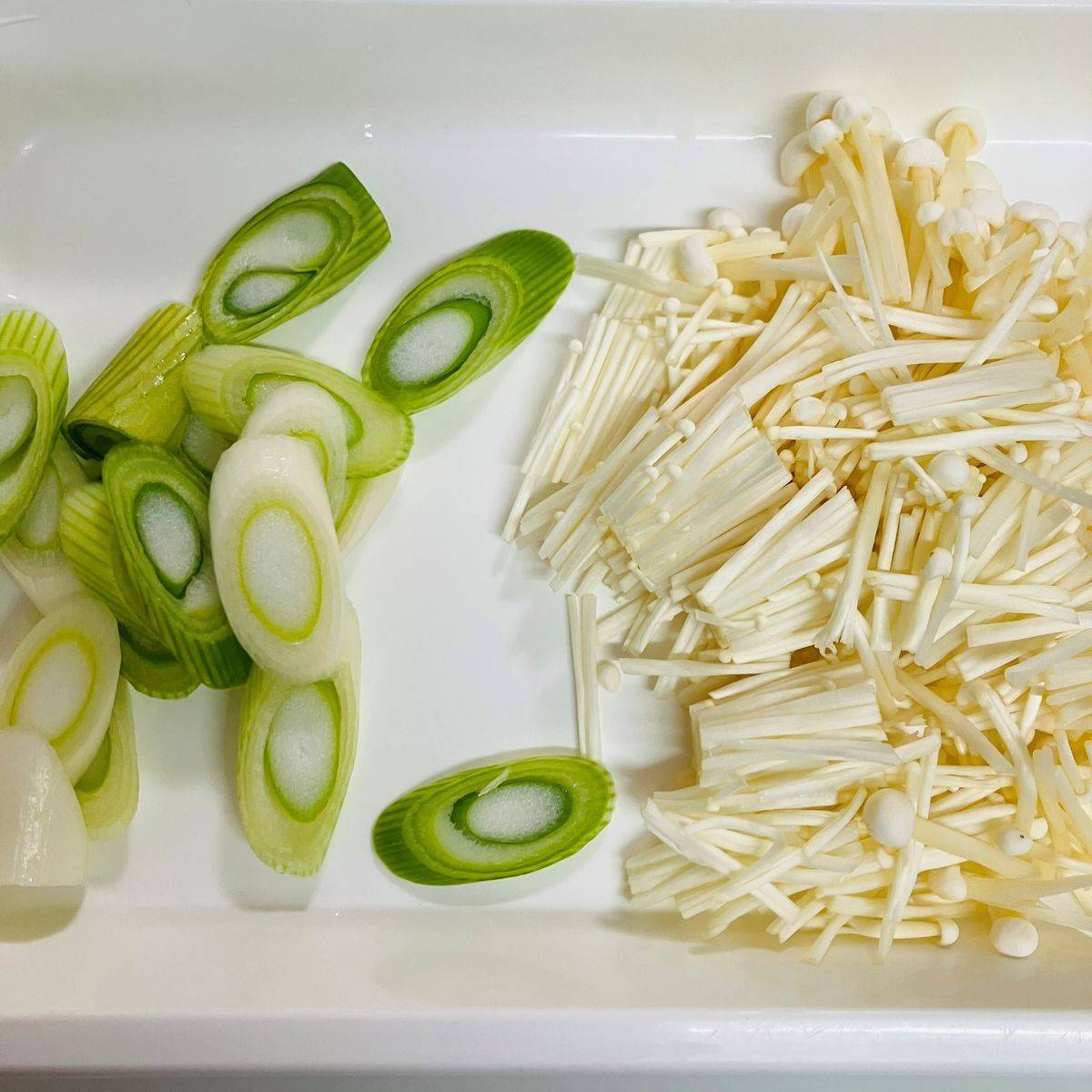 サトウ食品公式の「もちとタラの味噌マヨ焼き」のレシピ