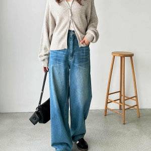 冬の旅行にぴったりのスニーカーコーデ。おしゃれで快適を叶える♪