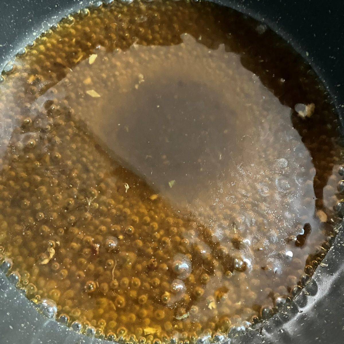 キョクヨー公式の「「さば水煮」缶でさばバーグ」のレシピ