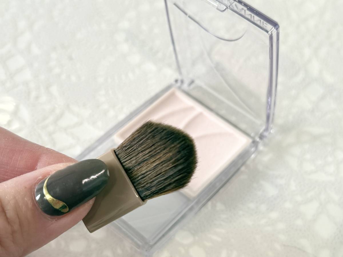 トーンフィルターハイライト