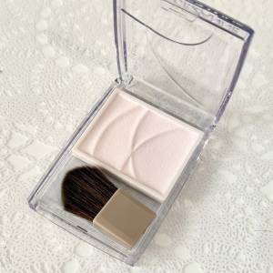  トーンフィルターハイライト 