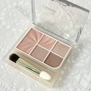 【セザンヌ新色】完全に大当たり……。とにかく使いやすい「最強アイテム」