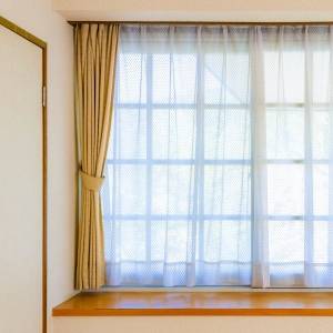 実は風水的に最高だった！？窓辺にあると運気がグングン上がるもの5選