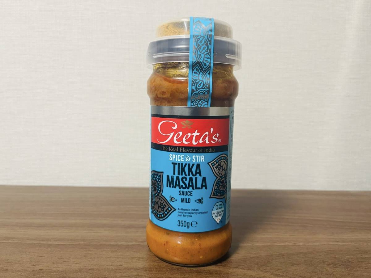 人気商品を買ってみた!