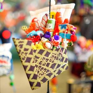 大大大吉日【2月18日(水)】がやってくる。運を引き寄せる方法は？