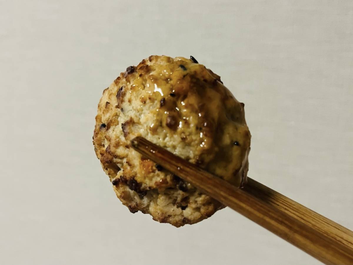 コスパ良すぎるよ……！