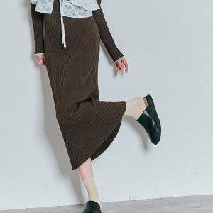 【秋編】おうちデートにおすすめの服装♡楽チンおしゃれが鉄則！