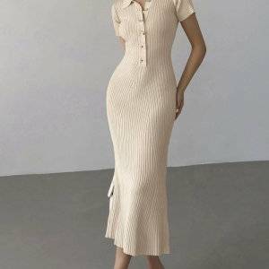 安心して過ごしたい。生理中にNGな夏の服装5選〜ワンピース編〜