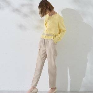 【春編】映画デートにおすすめ！彼に褒められるレディなコーデ5つ