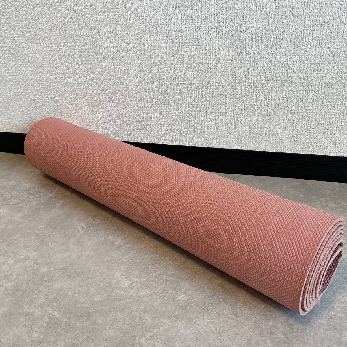 使用する道具