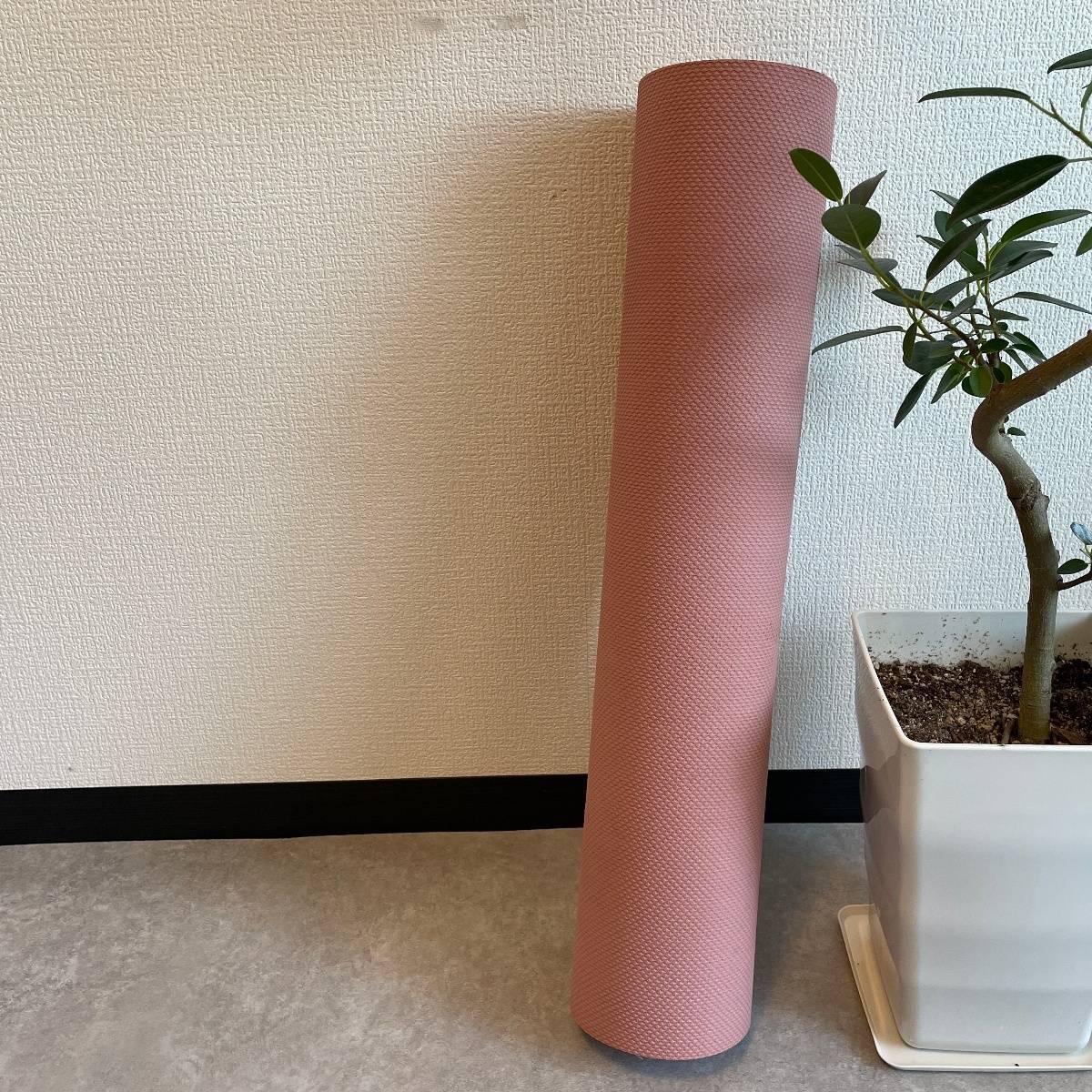 使用する道具