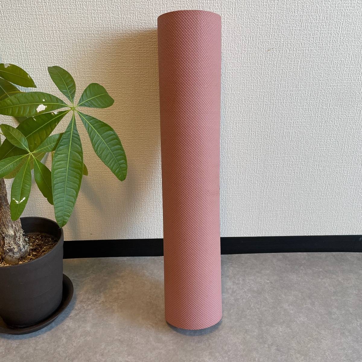 使用する道具