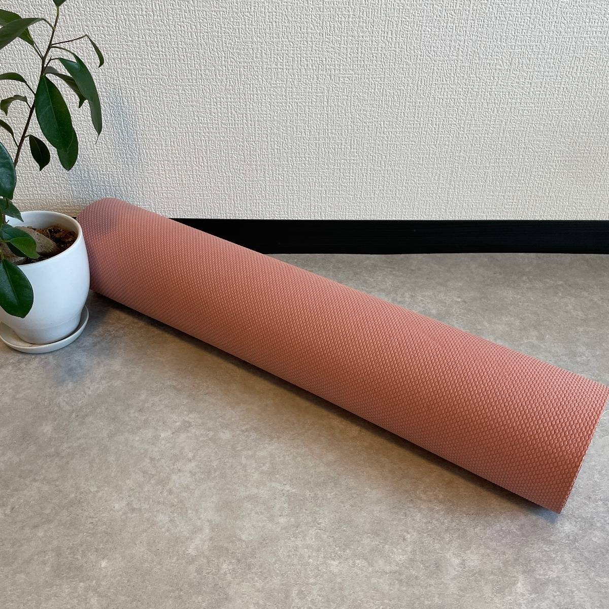 使用する道具