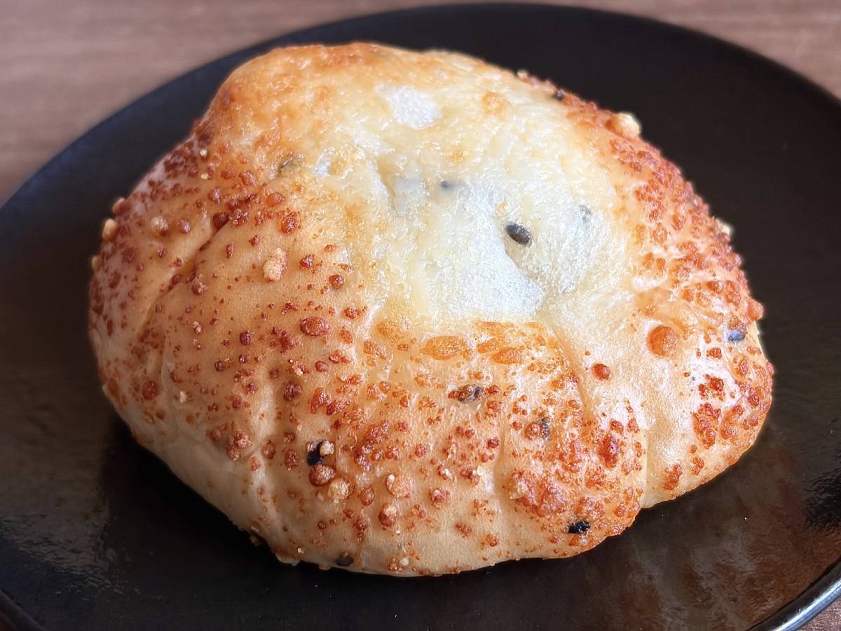 小腹が空いたときなどに丁度よさそう!