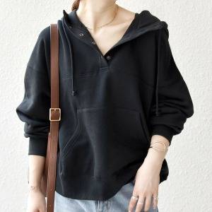 ぽっちゃりさん必見!体型が目立たないトップス5選〜2026年晩冬〜