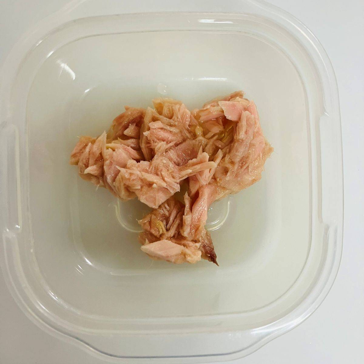 サッポロ一番公式の「すっぱ爽やか〜レモンレモンラーメン」のレシピ