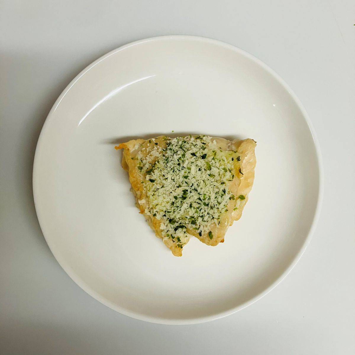 タカノフーズ公式の「鶏肉と納豆のハーブパン粉焼き」のレシピ