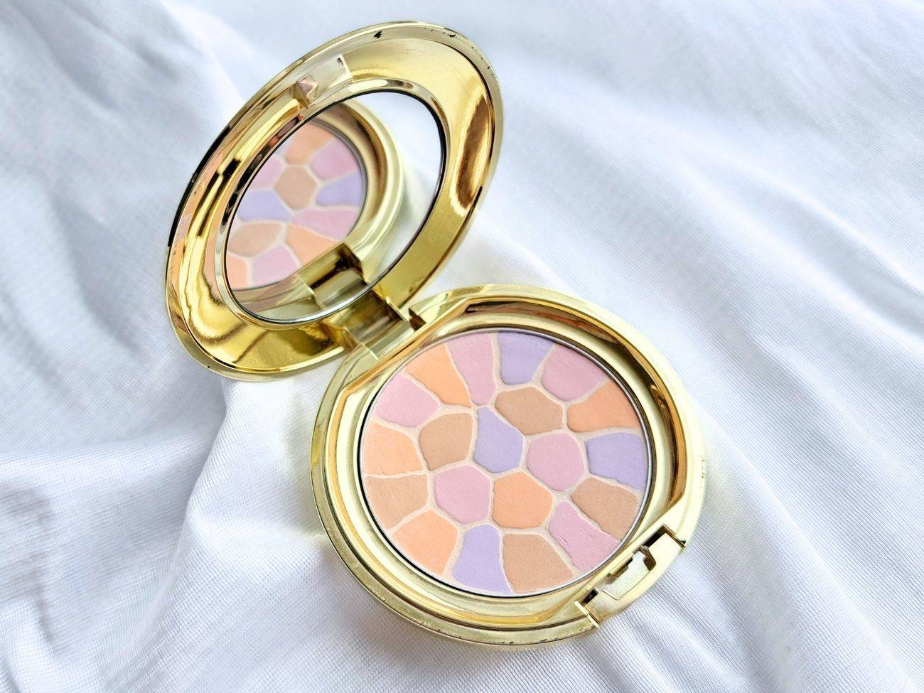 Elégance(エレガンス) ラ プードル オートニュアンス II