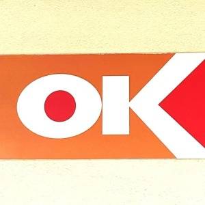 はい、大大大優勝。【オーケー】の人気商品が腰を抜かすほどウマいよ