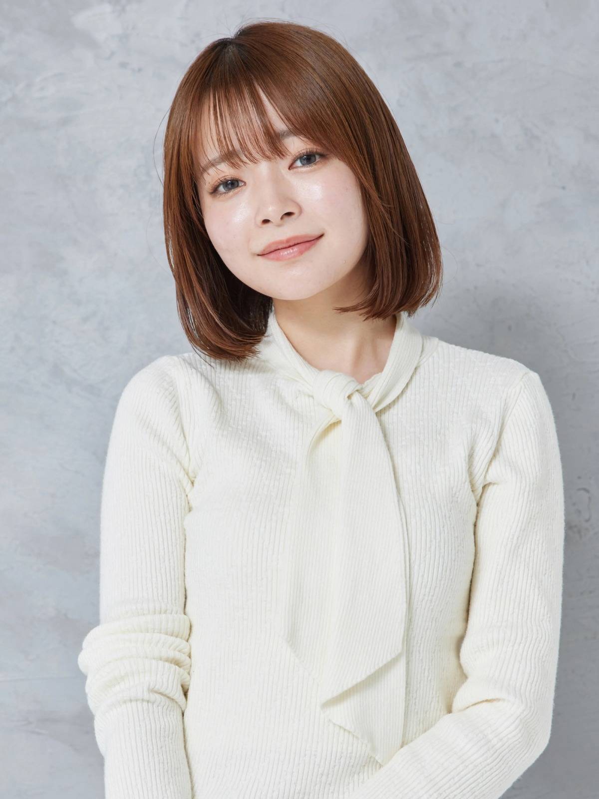 好感度高めワンカールボブ