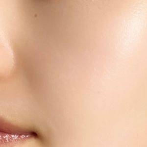 肌きれいって褒められるよ。ドラッグストアで買える「名品下地」5選