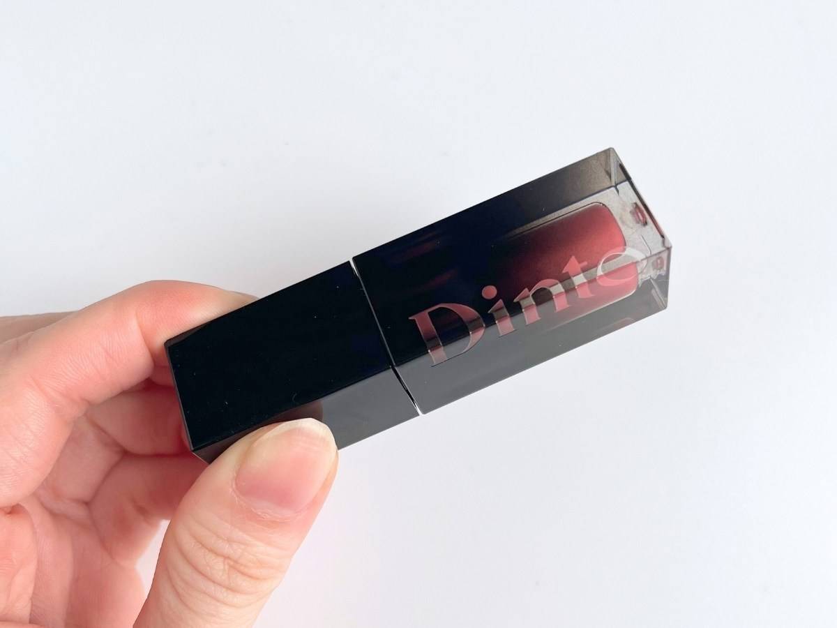 Dinto ブラーグローイリップティント #234 Laetitia