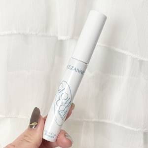 【セザンヌ新色】とんでもなく垢抜ける。ひと塗りで印象を変える「神コスメ」