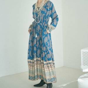 顔タイプ「フェミニン」に似合う秋コーデおすすめ10選。20代30代に◎