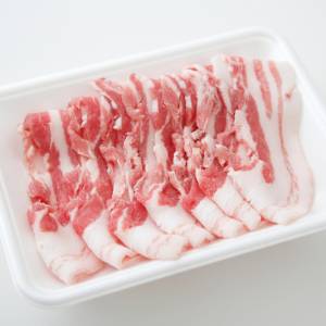 ぶっちゃけ週5で作ってる……。「豚バラ肉×めんつゆ」の超簡単レシピ