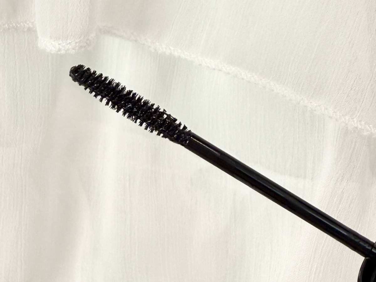 ロングブーストマスカラブラシ