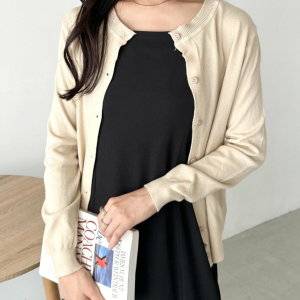 【秋編】2回目のデート向きの服装おすすめ15選。3回目に繋がるコーデ♡