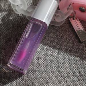 ぷっくり艶仕上げ♡多色ラメが可愛すぎる「BOBBI BROWN」の新作リップオイル