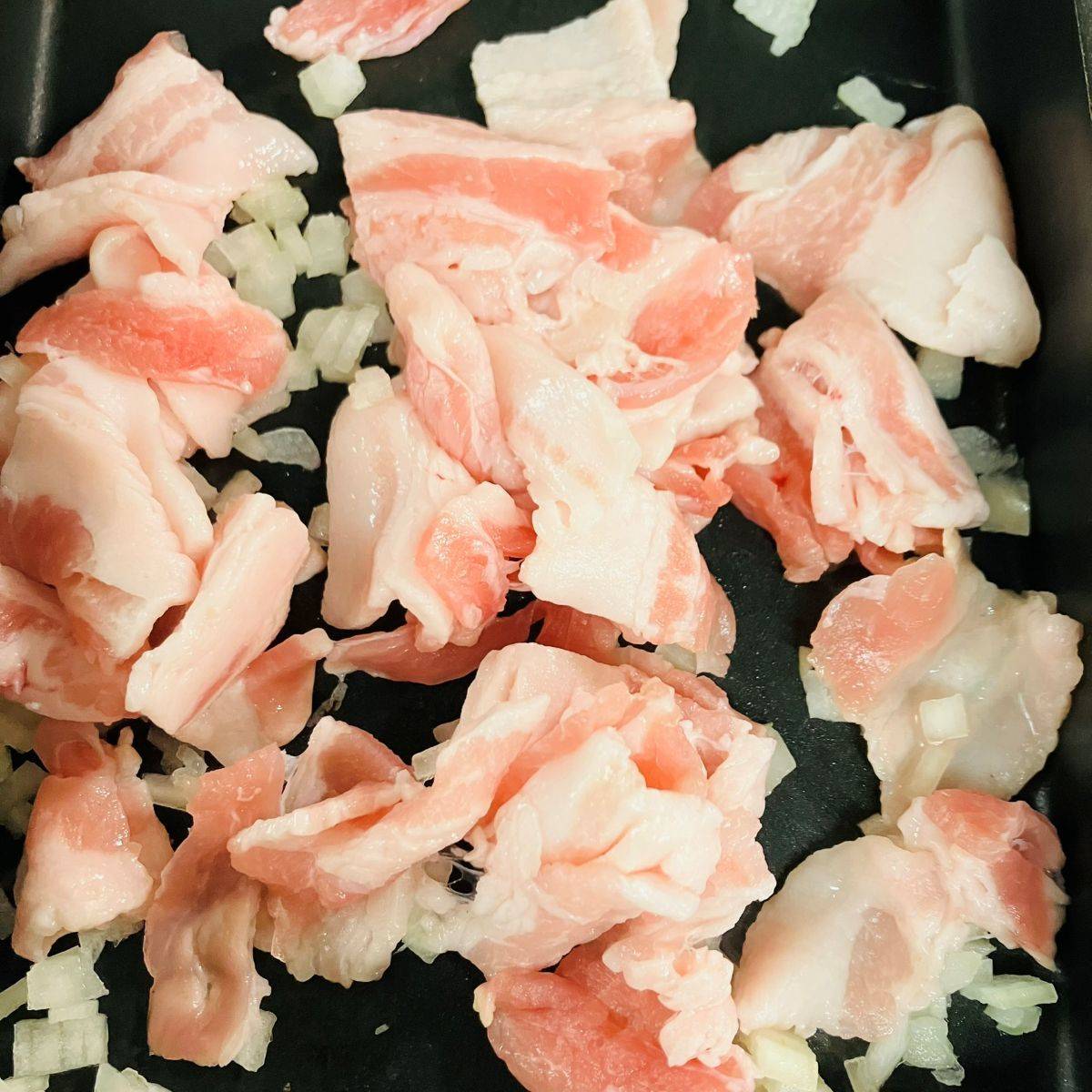 ヤマザキ公式の「カリーヴルストポケットサンド」のレシピ