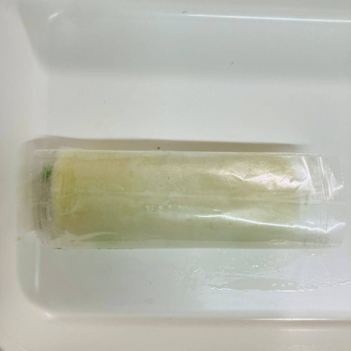 くらこん公式の「塩こんぶ入りチーズ巻き」のレシピ