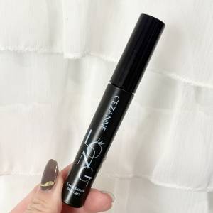  ロングブーストマスカラ 