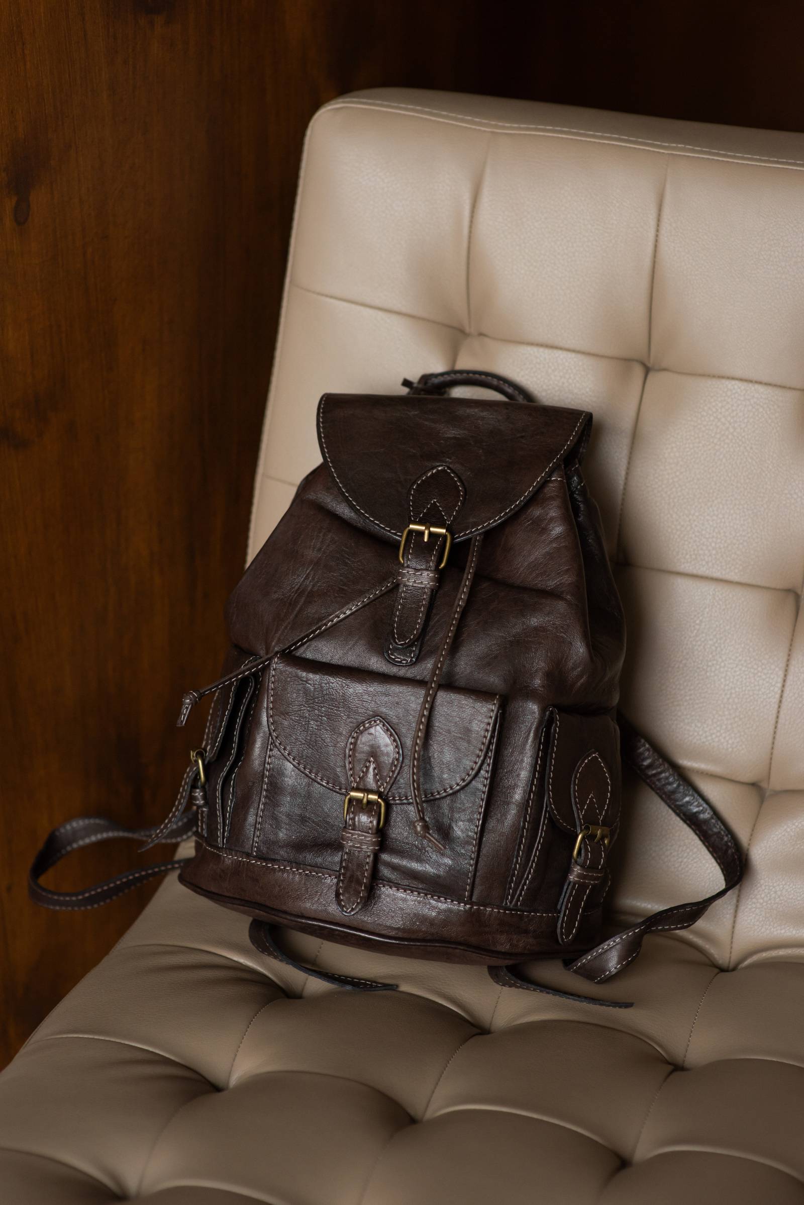 押入 勝負運 下がる バッグ