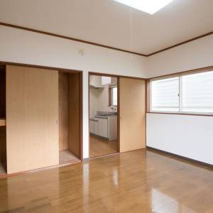 実は風水的にNGです……。押入れにあると勝負運がガクッと下がるもの5選