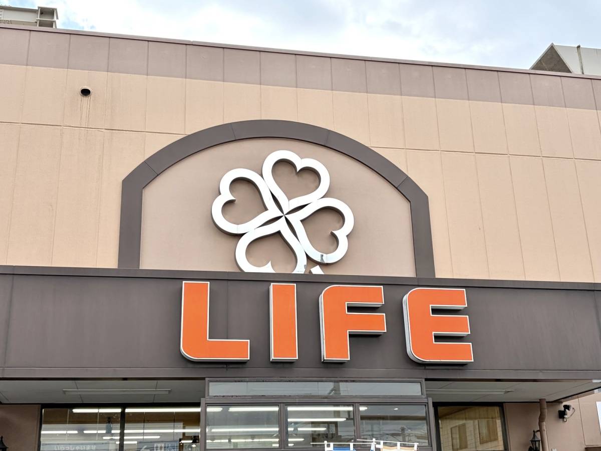 人気商品を買ってみた！