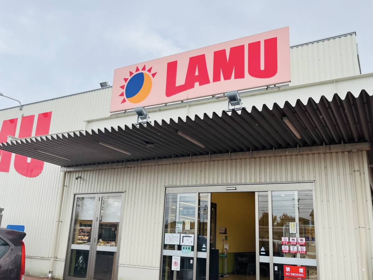 人気商品を買ってみた!