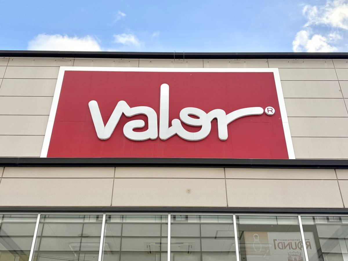 期間限定の新商品を買ってみた!