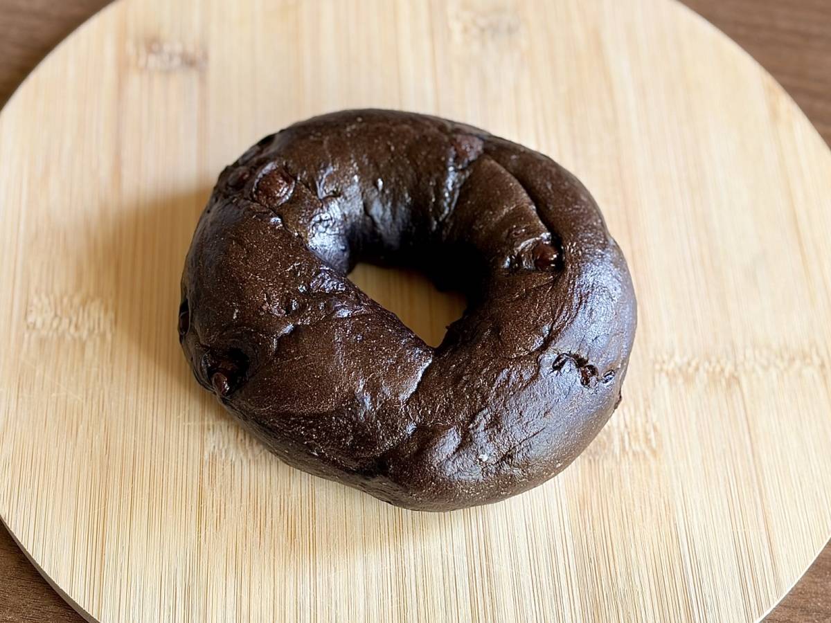 しっかり食べ応えがありそう♪