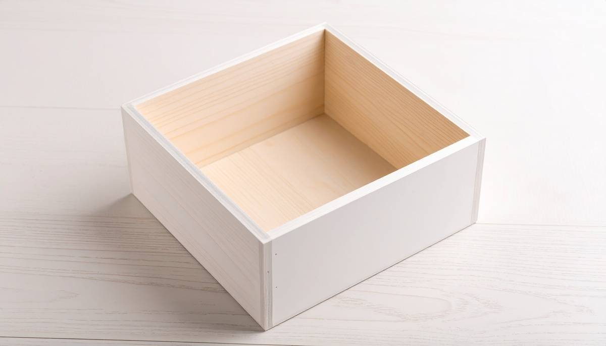 押入　勝負運　上がる　収納　天然