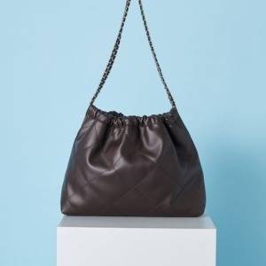 【2026年春】ガンガン使えるよ。普段使いにちょうどいい軽量バッグ5選