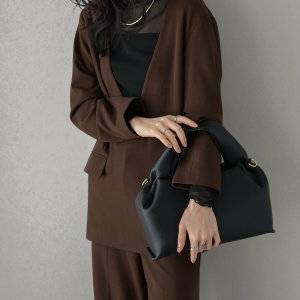 ダサいって言わせない！最旬「アクセサリーの重ね付けルール」とは？