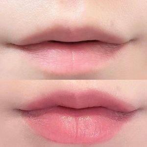 老け見え無縁のやつだわ。ドラッグストアで買うべき「名品リップ」5選