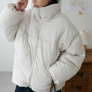 気象予報士に学ぶ。気温10℃の日にマネしたいセンス抜群の冬コーデ5選〜大阪編〜