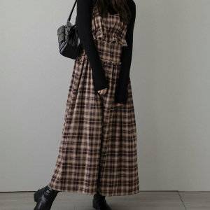 合コンでモテる女性の服装！20・30代＆春夏秋冬別のお手本コーデ16選