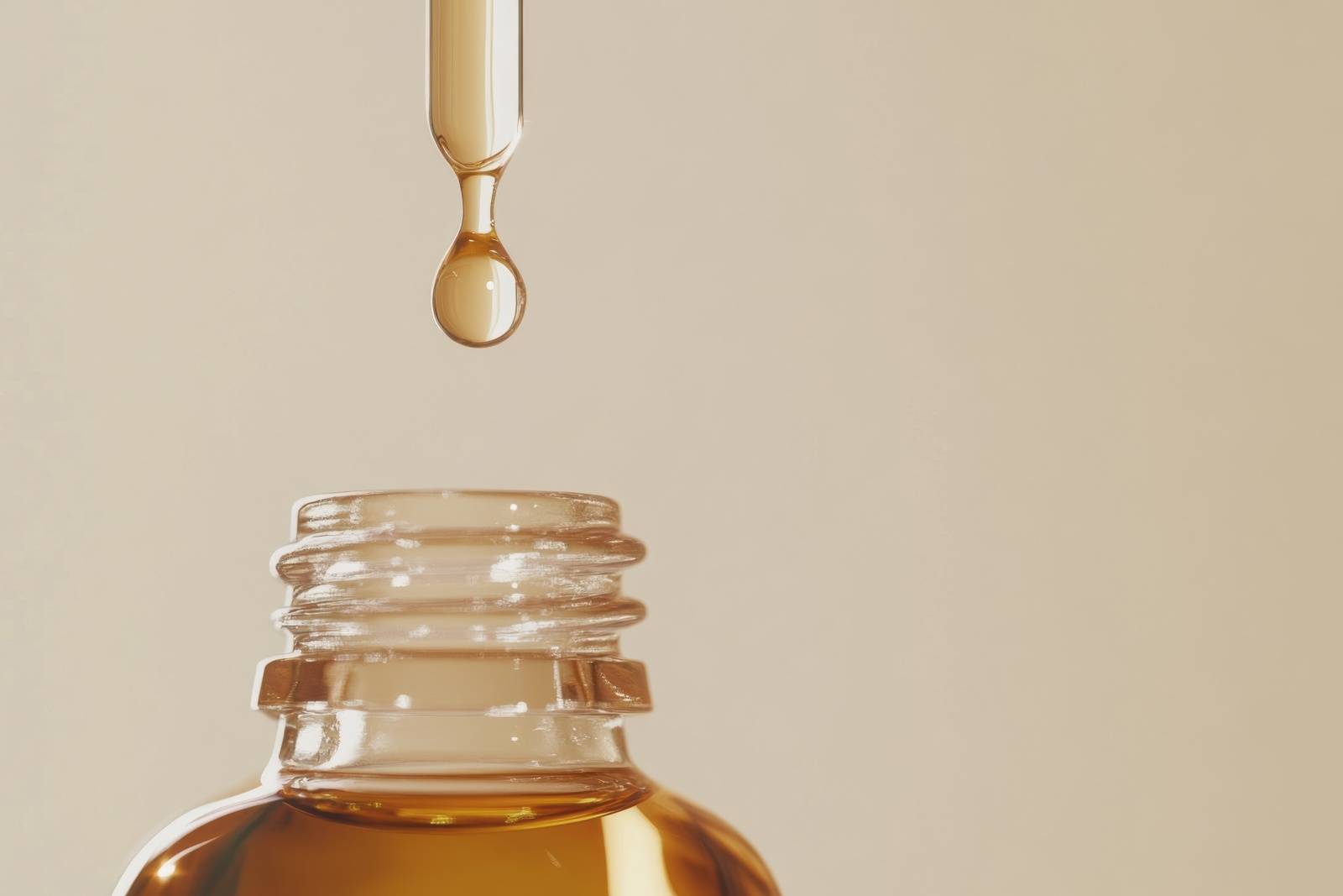 窓　財運　下がる　強過ぎるフレグランス