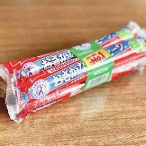 久々の大当たり。知らなきゃ損する「魚肉ソーセージ」の超簡単レシピ